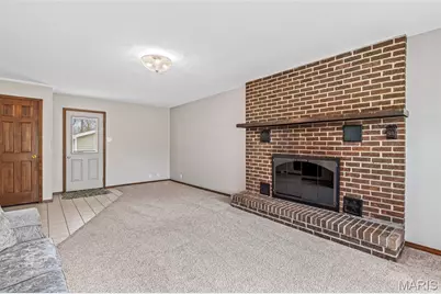 9192 Patricia Lane, Pevely, MO 63070 - Photo 19