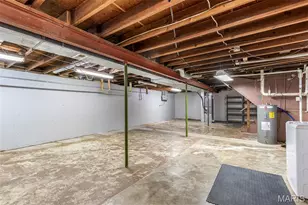 9192 Patricia Ln, Pevely, MO 63070 - Photo 31