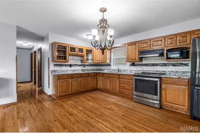 9192 Patricia Lane, Pevely, MO 63070 - Photo 9