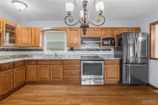 9192 Patricia Ln, Pevely, MO 63070 - Photo 13