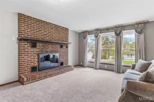 9192 Patricia Ln, Pevely, MO 63070 - Photo 15