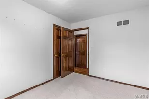 9192 Patricia Ln, Pevely, MO 63070 - Photo 21