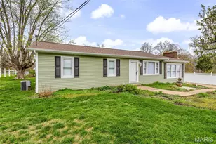 9192 Patricia Ln, Pevely, MO 63070 - Photo 33