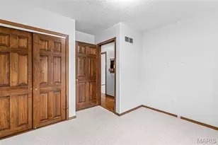 9192 Patricia Ln, Pevely, MO 63070 - Photo 25