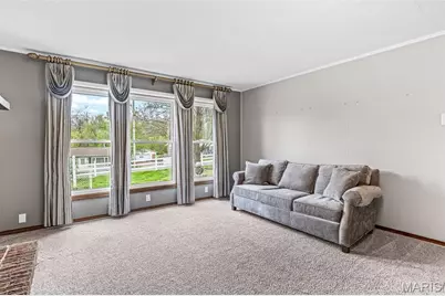 9192 Patricia Lane, Pevely, MO 63070 - Photo 17