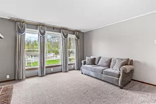 9192 Patricia Ln, Pevely, MO 63070 - Photo 17