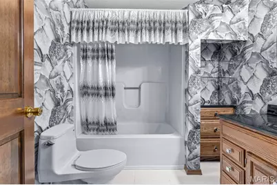 9192 Patricia Lane, Pevely, MO 63070 - Photo 27