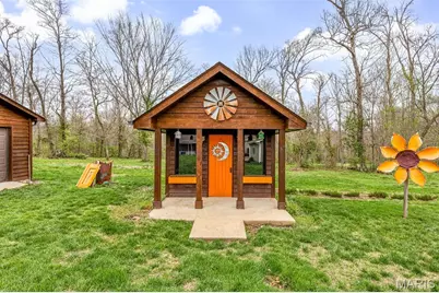 9192 Patricia Lane, Pevely, MO 63070 - Photo 5