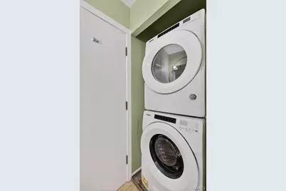 801 S Skinker Boulevard #12C, Saint Louis, MO 63105 - Photo 25