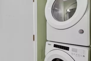 801 S Skinker Blvd, Saint Louis, MO 63105 - Photo 25