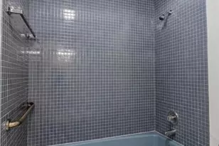 801 S Skinker Blvd, Saint Louis, MO 63105 - Photo 33