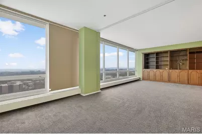 801 S Skinker Boulevard #12C, Saint Louis, MO 63105 - Photo 23