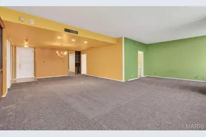 801 S Skinker Boulevard #12C, Saint Louis, MO 63105 - Photo 21