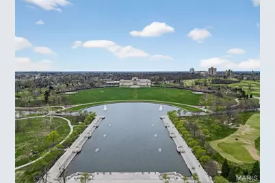 801 S Skinker Boulevard #12C, Saint Louis, MO 63105 - Photo 53