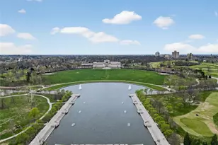 801 S Skinker Blvd, Saint Louis, MO 63105 - Photo 53