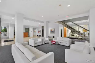 801 S Skinker Blvd, Saint Louis, MO 63105 - Photo 5