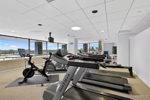 801 S Skinker Blvd, Saint Louis, MO 63105 - Photo 35