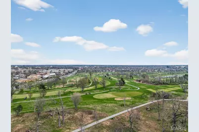 801 S Skinker Boulevard #12C, Saint Louis, MO 63105 - Photo 51