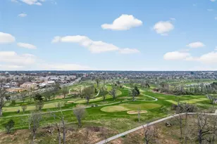 801 S Skinker Blvd, Saint Louis, MO 63105 - Photo 51