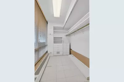 801 S Skinker Boulevard #12C, Saint Louis, MO 63105 - Photo 31