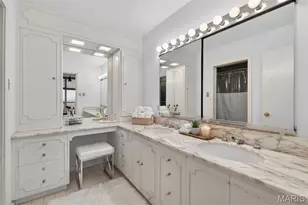 801 S Skinker Blvd, Saint Louis, MO 63105 - Photo 13