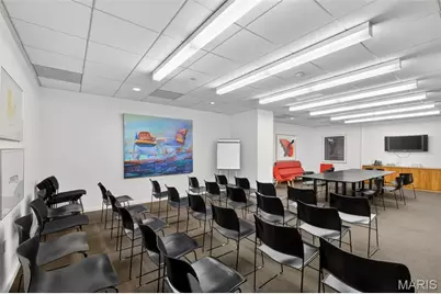 801 S Skinker Boulevard #12C, Saint Louis, MO 63105 - Photo 37