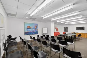 801 S Skinker Blvd, Saint Louis, MO 63105 - Photo 37