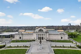 801 S Skinker Blvd, Saint Louis, MO 63105 - Photo 55