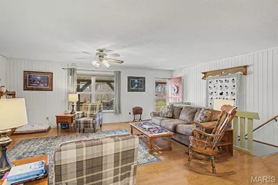 6150 Sr Dd, Festus, MO 63028 - Photo 31