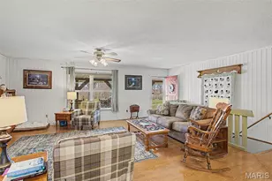 6150 Sr Dd, Festus, MO 63028 - Photo 31