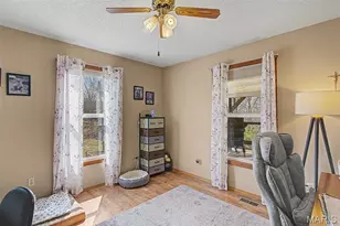 6150 Sr Dd, Festus, MO 63028 - Photo 41