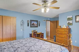 6150 Sr Dd, Festus, MO 63028 - Photo 37