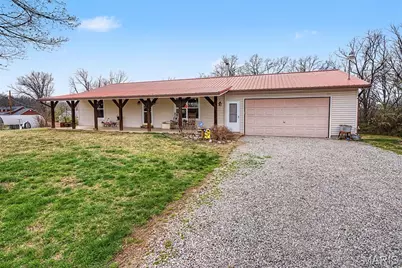 6150 Sr Dd, Festus, MO 63028 - Photo 9