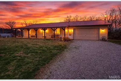6150 Sr Dd, Festus, MO 63028 - Photo 1