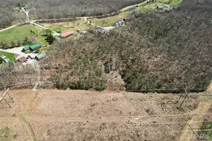 6150 Sr Dd, Festus, MO 63028 - Photo 55