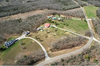 6150 Sr Dd, Festus, MO 63028 - Photo 57
