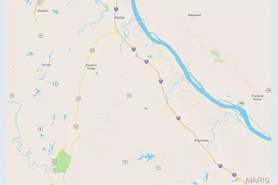 6150 Sr Dd, Festus, MO 63028 - Photo 63