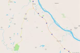 6150 Sr Dd, Festus, MO 63028 - Photo 63