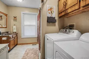 6150 Sr Dd, Festus, MO 63028 - Photo 39