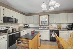 6150 Sr Dd, Festus, MO 63028 - Photo 33