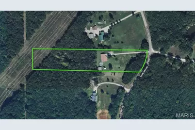 6150 Sr Dd, Festus, MO 63028 - Photo 61