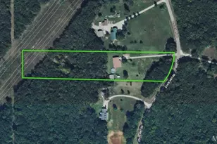 6150 Sr Dd, Festus, MO 63028 - Photo 61