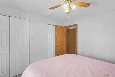 6150 Sr Dd, Festus, MO 63028 - Photo 51