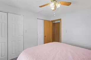 6150 Sr Dd, Festus, MO 63028 - Photo 51