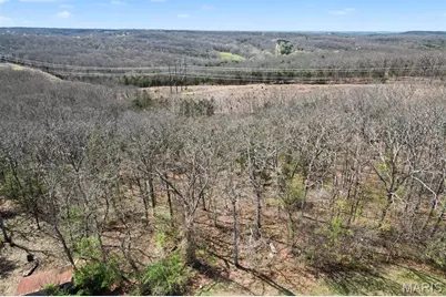 6150 Sr Dd, Festus, MO 63028 - Photo 59