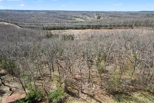 6150 Sr Dd, Festus, MO 63028 - Photo 59