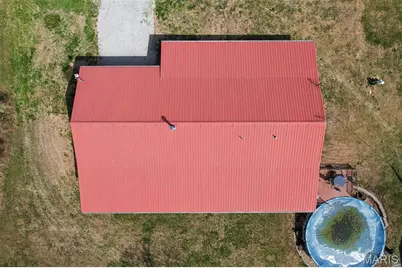 6150 Sr Dd, Festus, MO 63028 - Photo 11