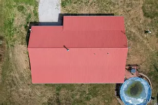 6150 Sr Dd, Festus, MO 63028 - Photo 11