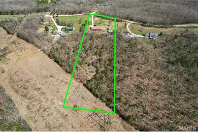 6150 Sr Dd, Festus, MO 63028 - Photo 27