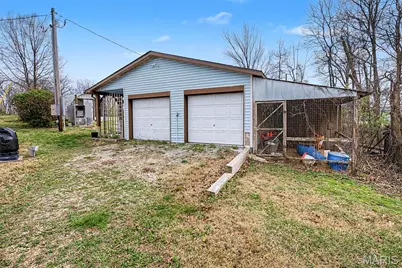 6150 Sr Dd, Festus, MO 63028 - Photo 15